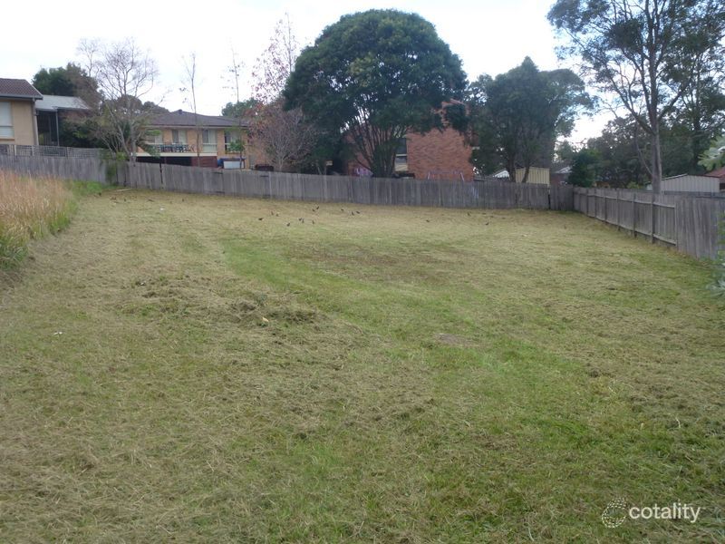 15a Bennett Pl, Raymond Terrace, NSW 2324