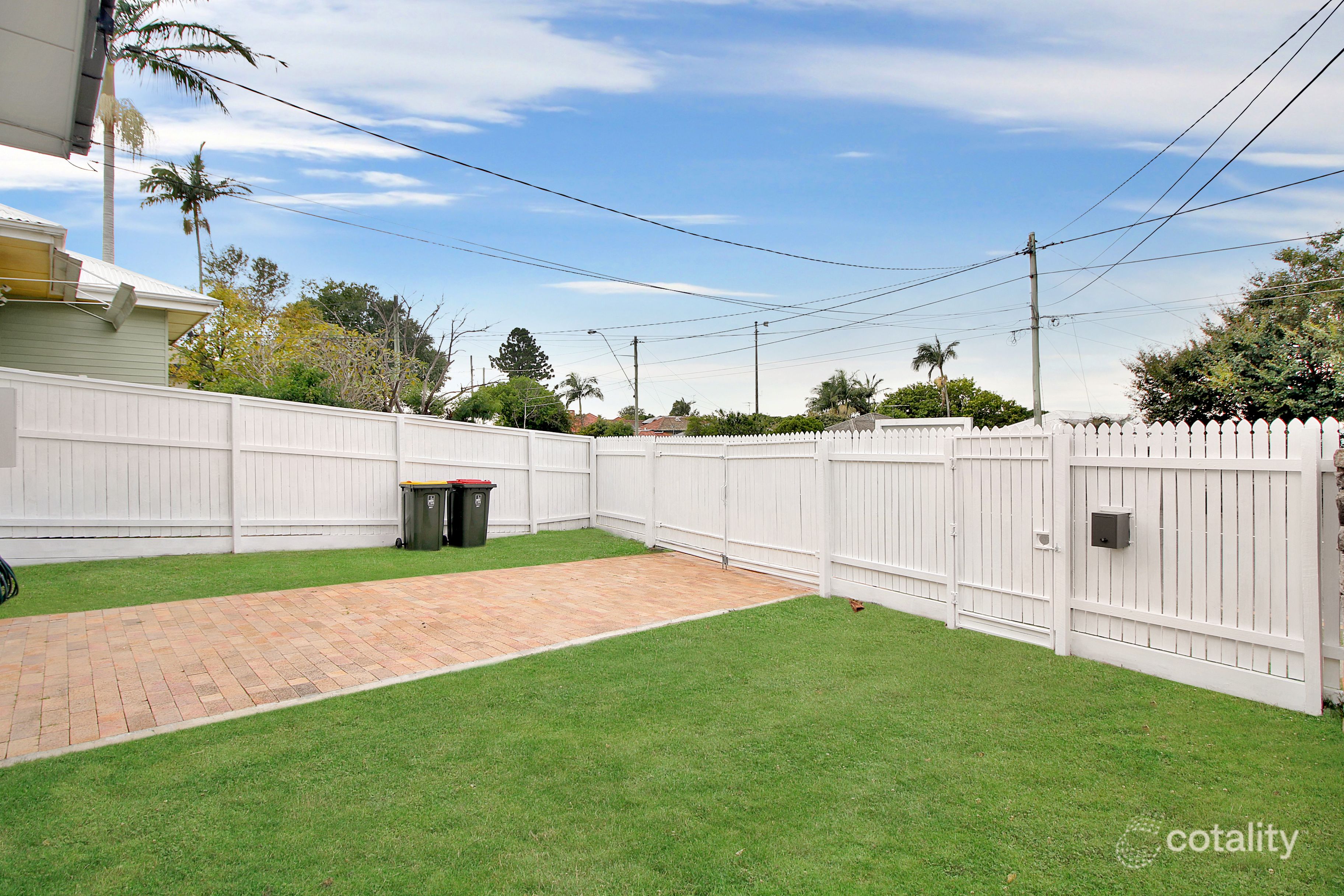 2304 Wynnum Rd, Wynnum, QLD 4178