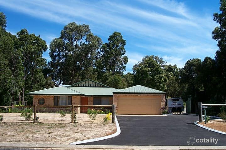 36 Ducane Rd, Gelorup, WA 6230
