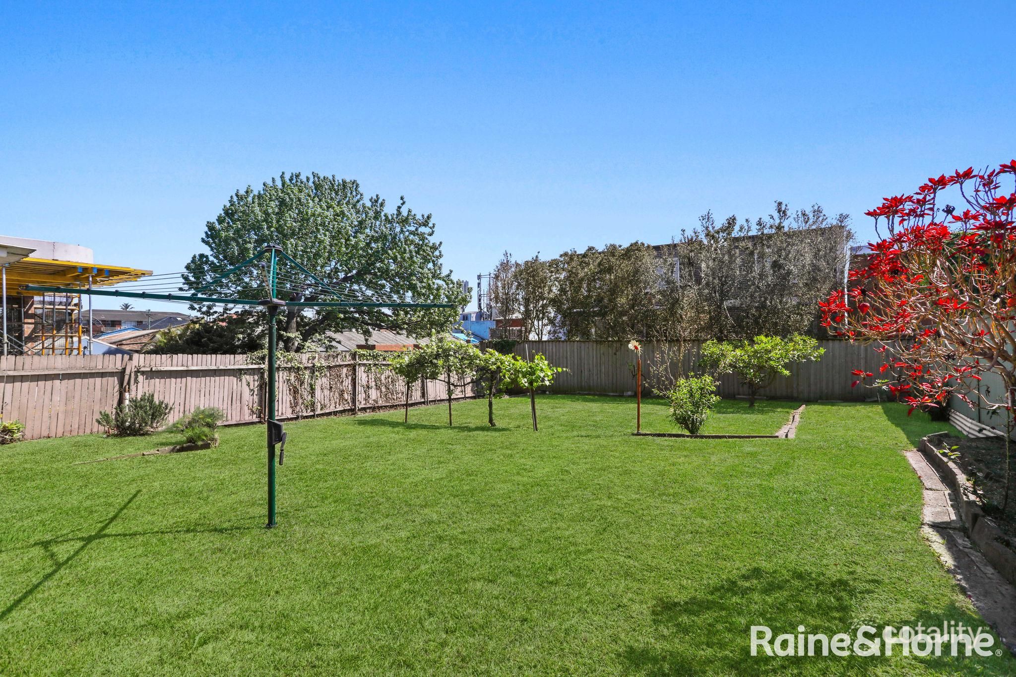 6 Parker Ave, Earlwood, NSW 2206