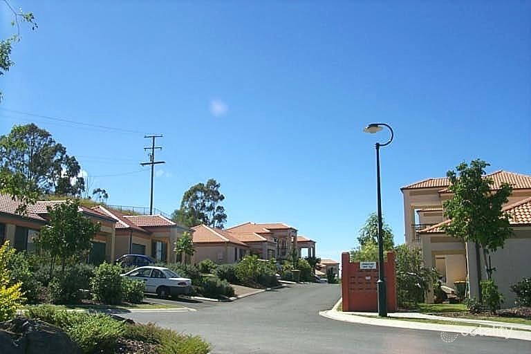 12a/1-7 Ridgevista Ct, Reedy Creek, QLD 4227