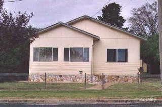 48 Fleming St, Kandos, NSW 2848