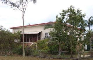 13 Maple St, Yeppoon, QLD 4703