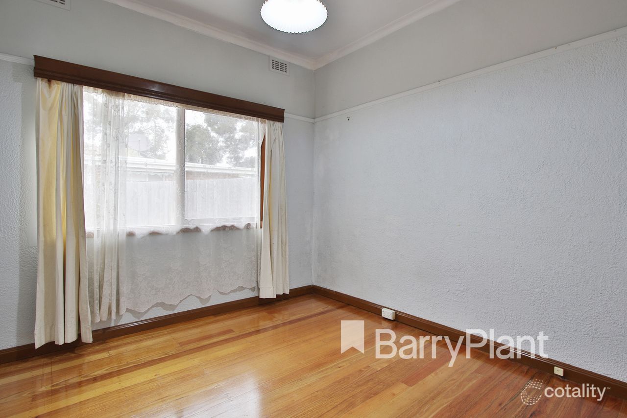 283 Blackburn Rd, Mount Waverley, VIC 3149