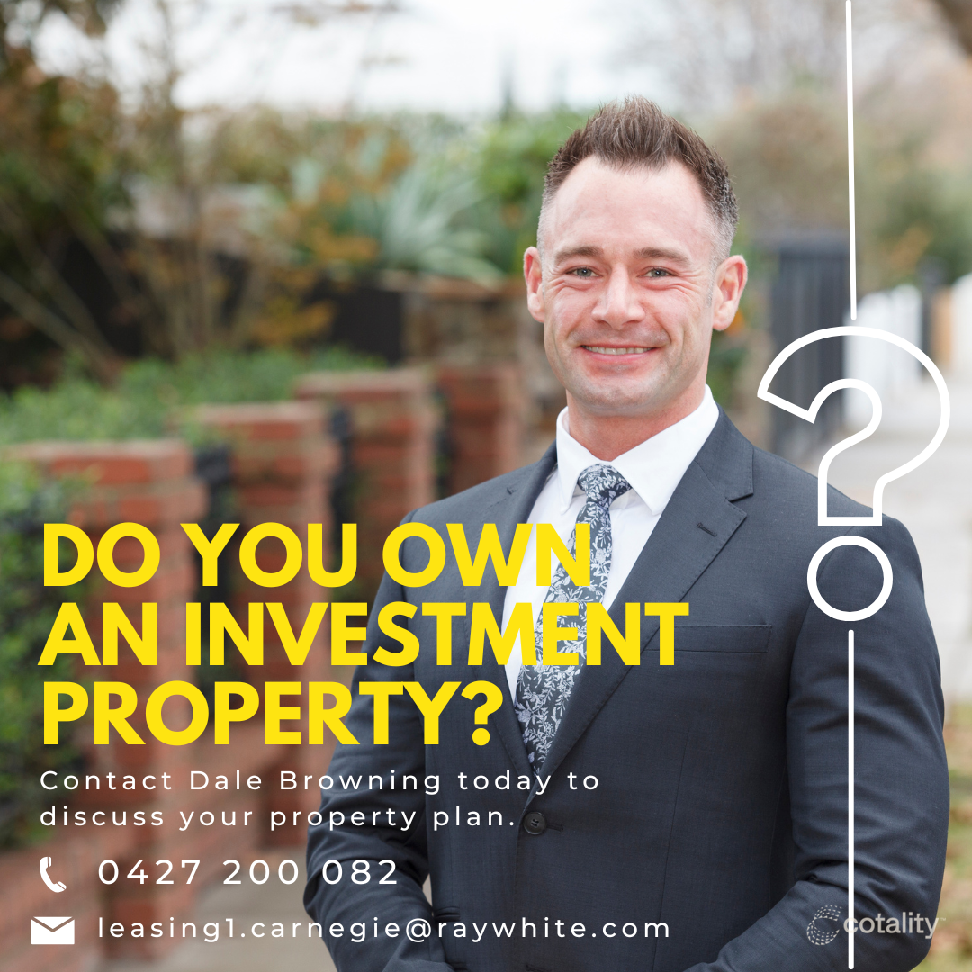 2/4 Hinton Rd, Glen Huntly, VIC 3163