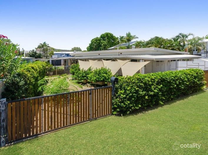 8 Havana St, Rowes Bay, QLD 4810