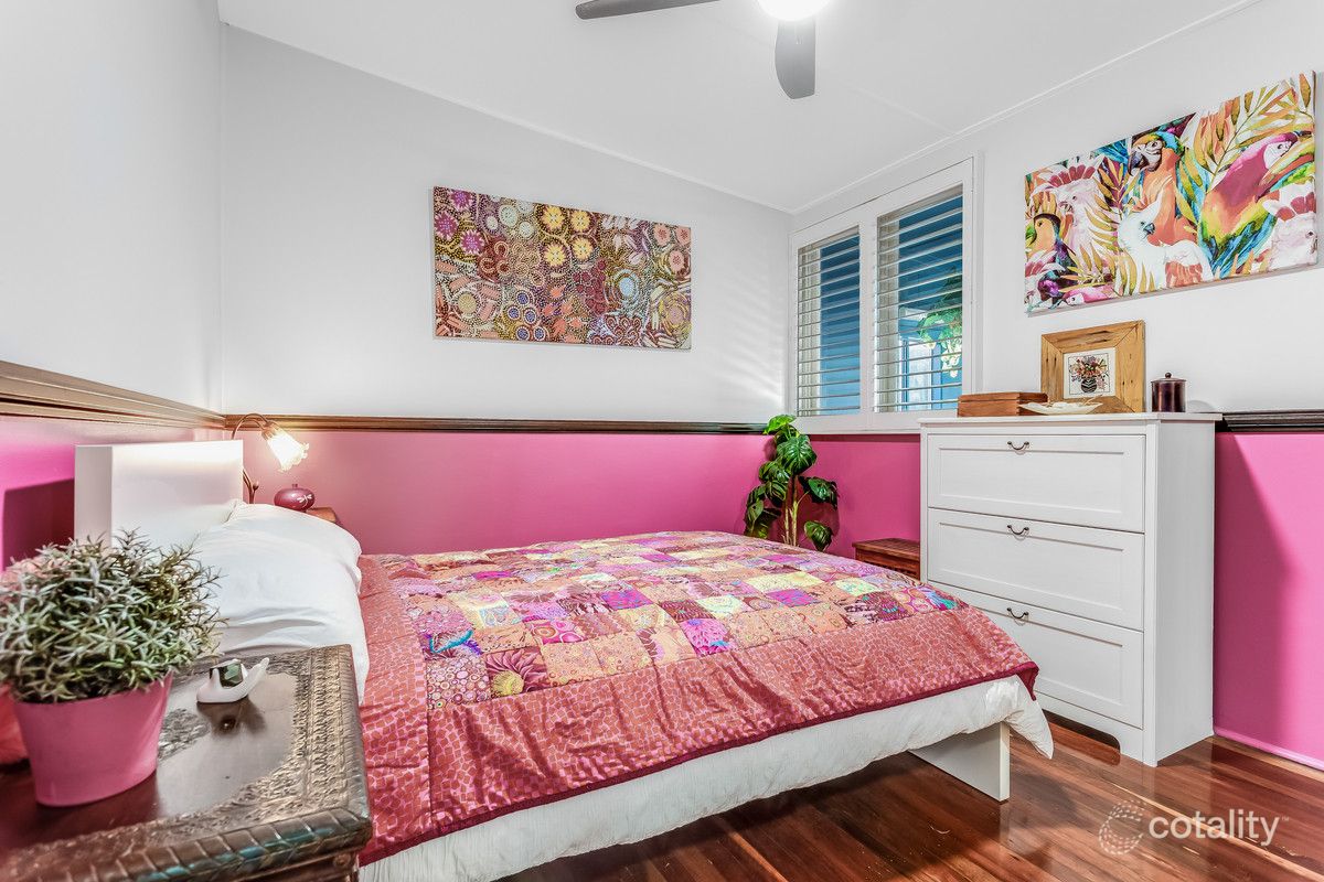 58 Deans St E, Margate, QLD 4019