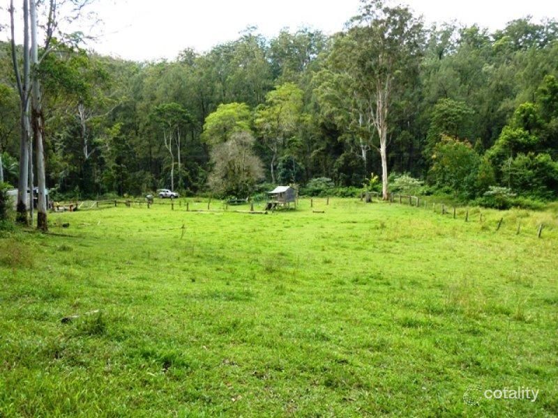 2289 Darkwood Rd, Darkwood, NSW 2454