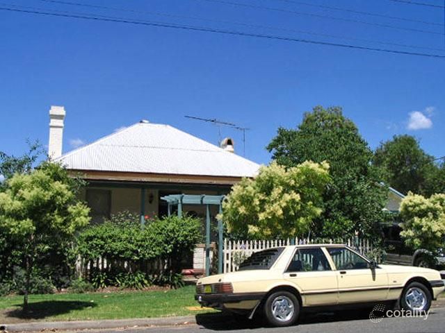 9 Brabyn St, Windsor, NSW 2756