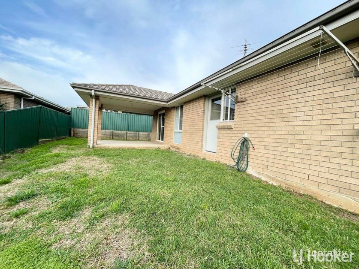 16 Cunningham St, Muswellbrook, NSW 2333