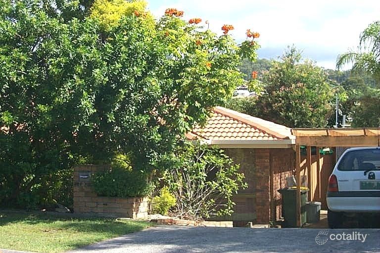 5 Aberdeen Ct, Highland Park, QLD 4211