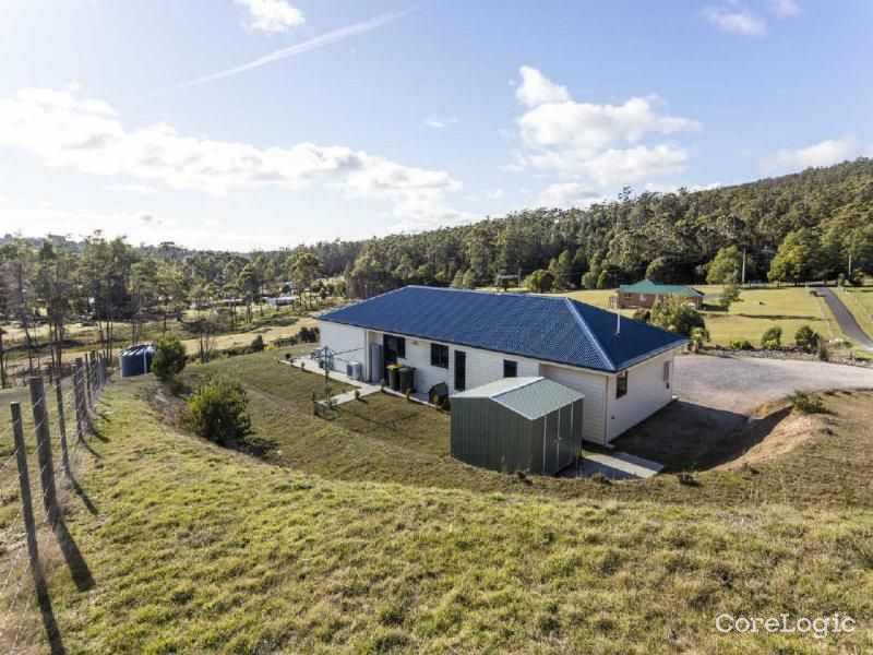 292 Tugrah Rd, Tugrah, TAS 7310