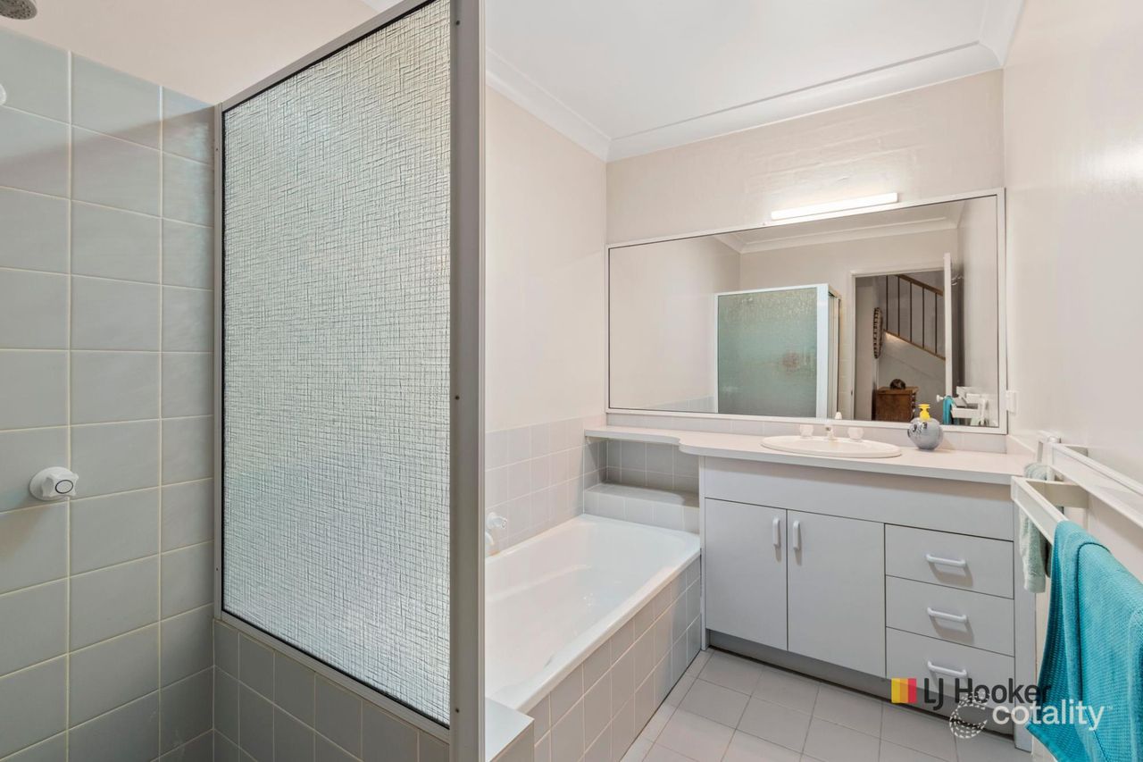 30/12-18 Newth Pl, Surf Beach, NSW 2536