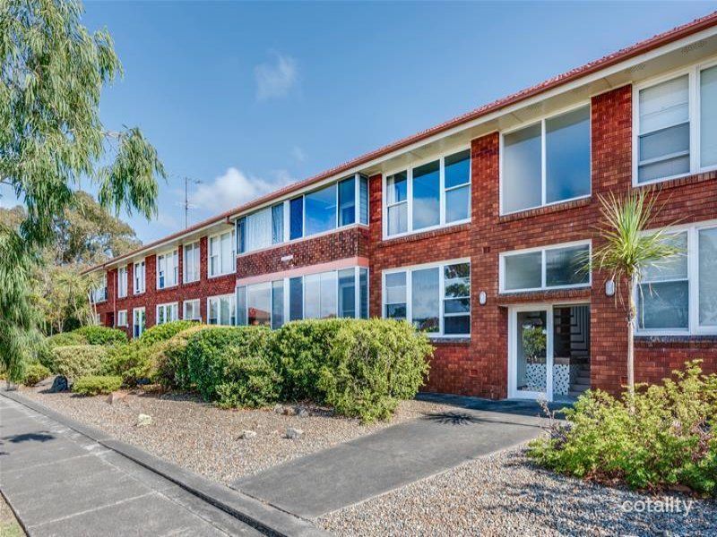 6/32 Dickinson St, Charlestown, NSW 2290