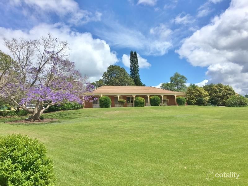 8 Waterford Dr, Gumma, NSW 2447