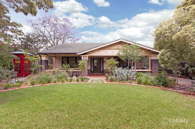 23 Angas Rd, Hawthorn, SA 5062