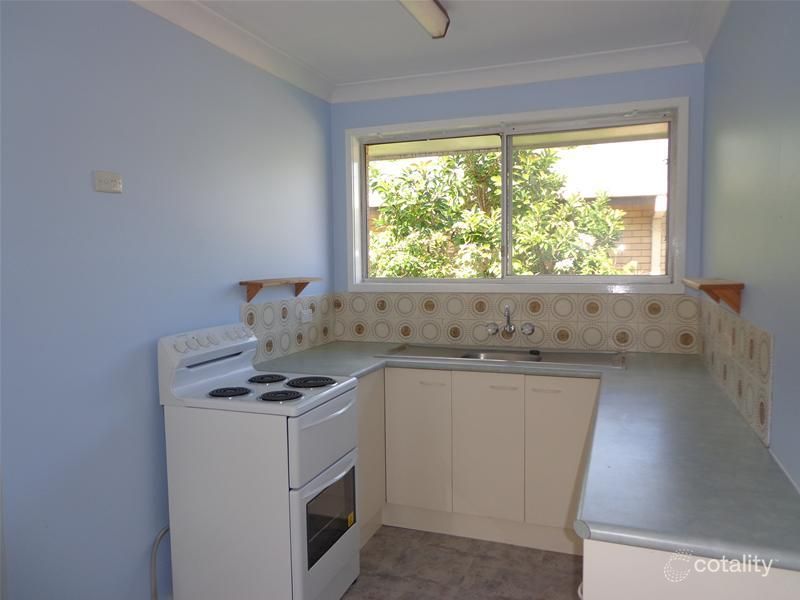 1/71 Laguna Ave, Palm Beach, QLD 4221