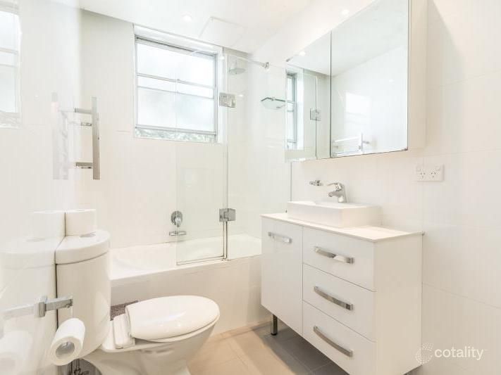 9/10 Mount St, Hunters Hill, NSW 2110