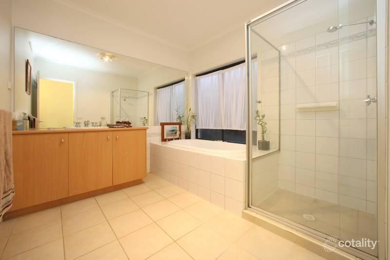 28 Ellendale St, Rowville, VIC 3178