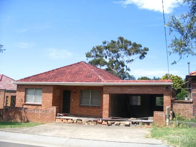 40 Proctor Ave, Kingsgrove, NSW 2208