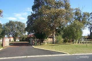 22 Heppingstone Rd, West Busselton, WA 6280