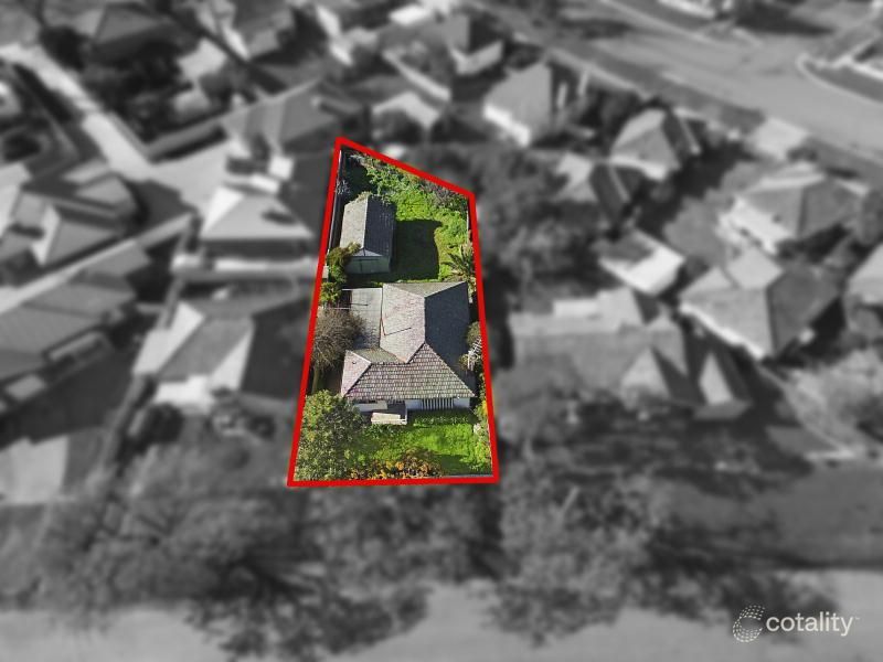 9 Farrington St, Kennington, VIC 3550
