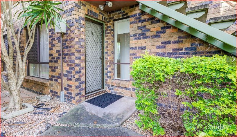 1/32 City Rd, Beenleigh, QLD 4207