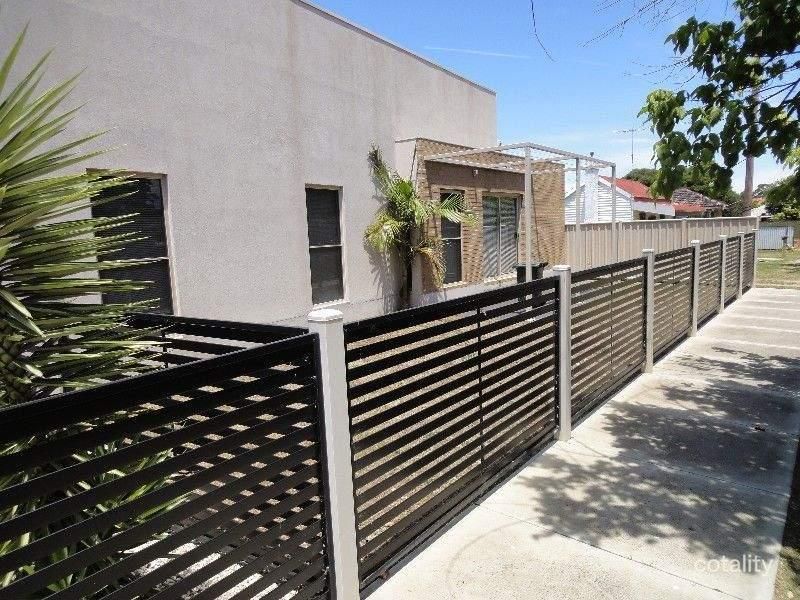 1/50 Dixon St, Wangaratta, VIC 3677