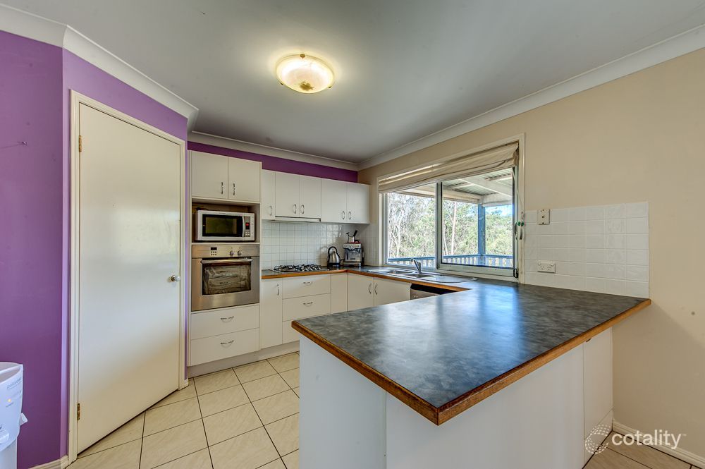 6 Noble Pl, Goodna, QLD 4300
