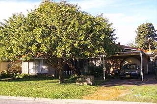 5 Tarwarri Cl, Hillman, WA 6168