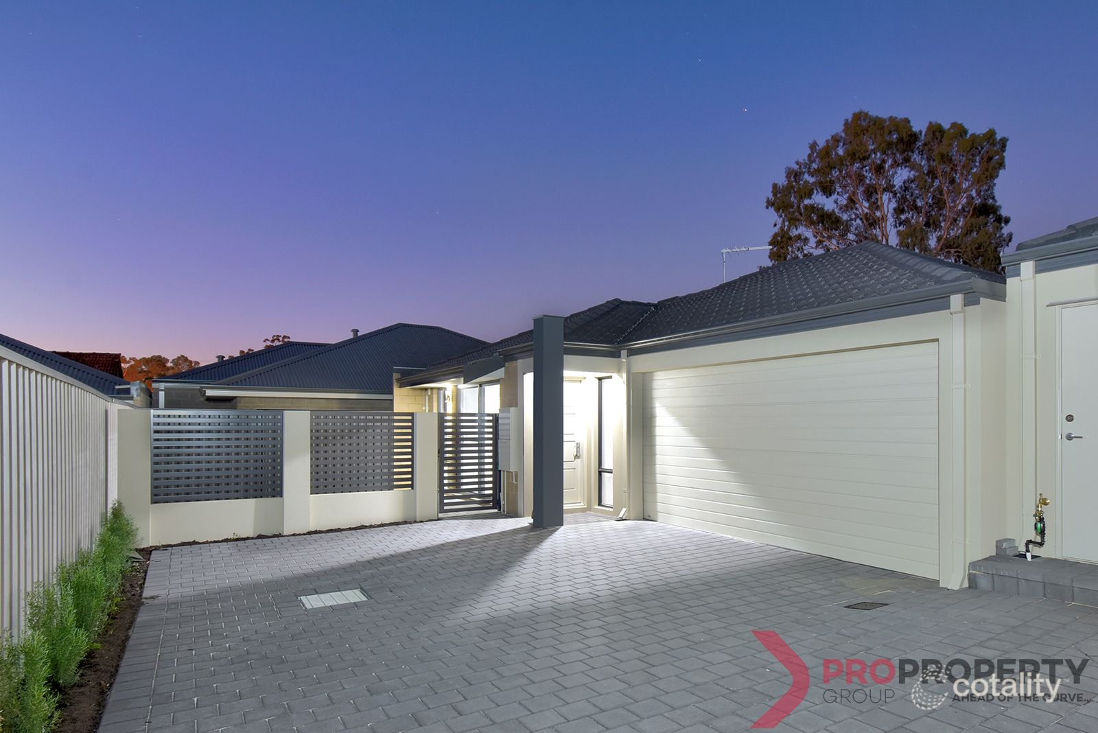 25b Markham Way, Balga, WA 6061