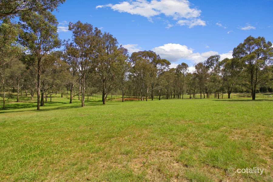 65 Menin Rd, Oakville, NSW 2765