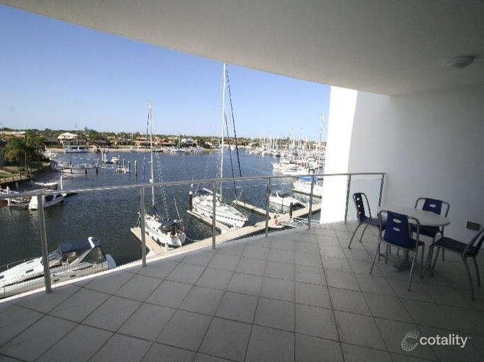 310/11 Nicklin Way, Minyama, QLD 4575