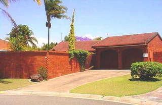 14 Mayra Ct, Mermaid Waters, QLD 4218