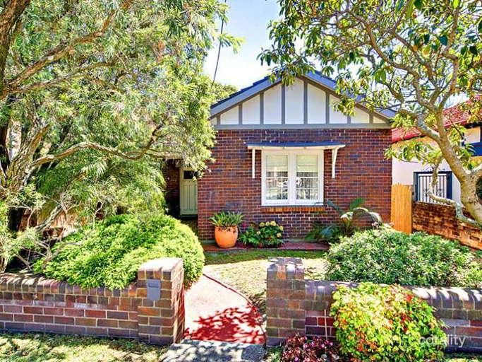 4 Astolat St, Randwick, NSW 2031