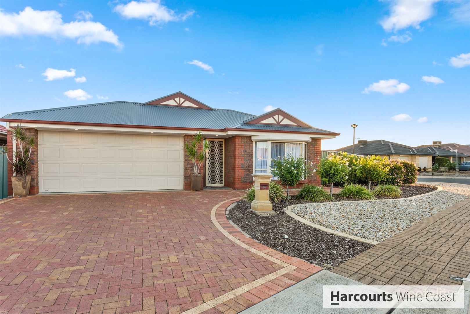 54 Jade Loop, Aldinga Beach, SA 5173