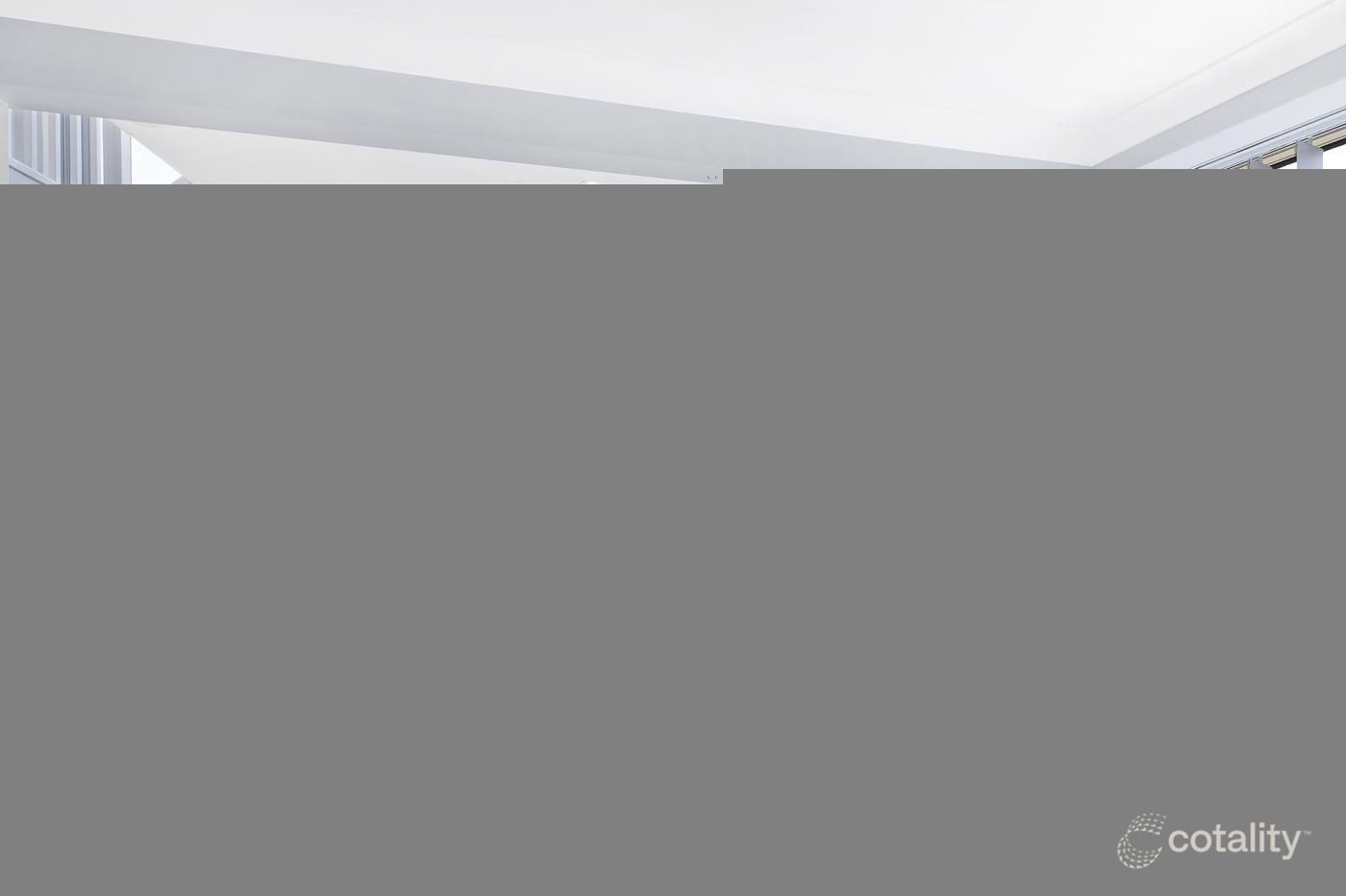 6/74-78 Ocean View Dr, Wamberal, NSW 2260