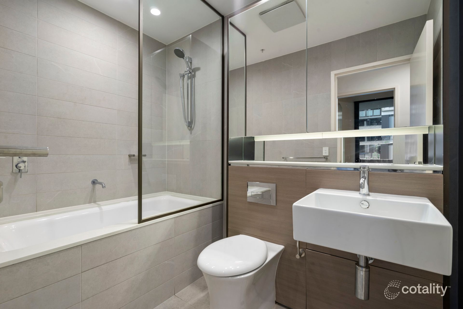 231k/2 Morton St, Parramatta, NSW 2150