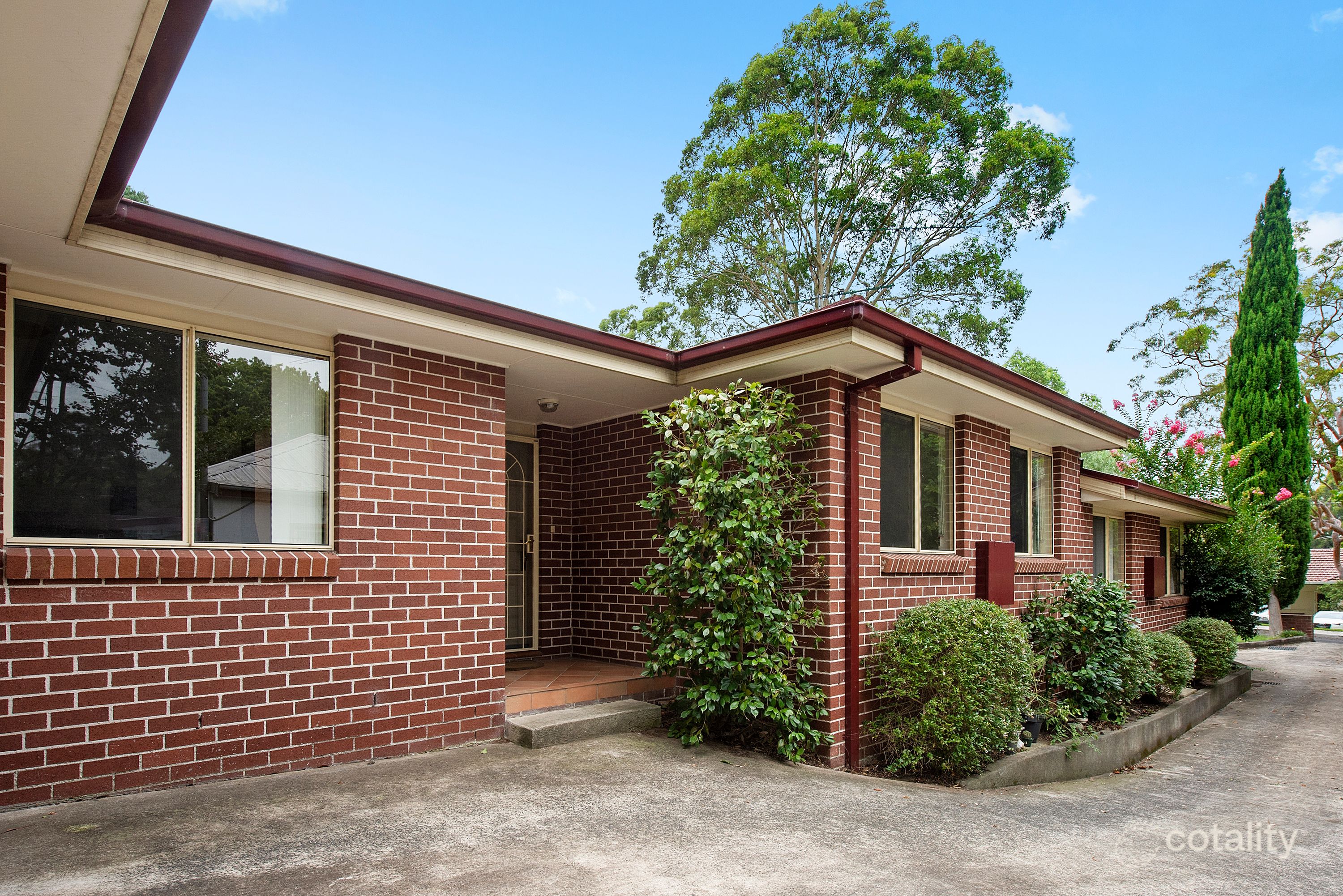 37 Neridah Ave, Mount Colah, NSW 2079