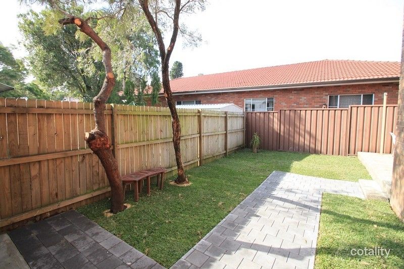 4/52 Henson St, Summer Hill, NSW 2130