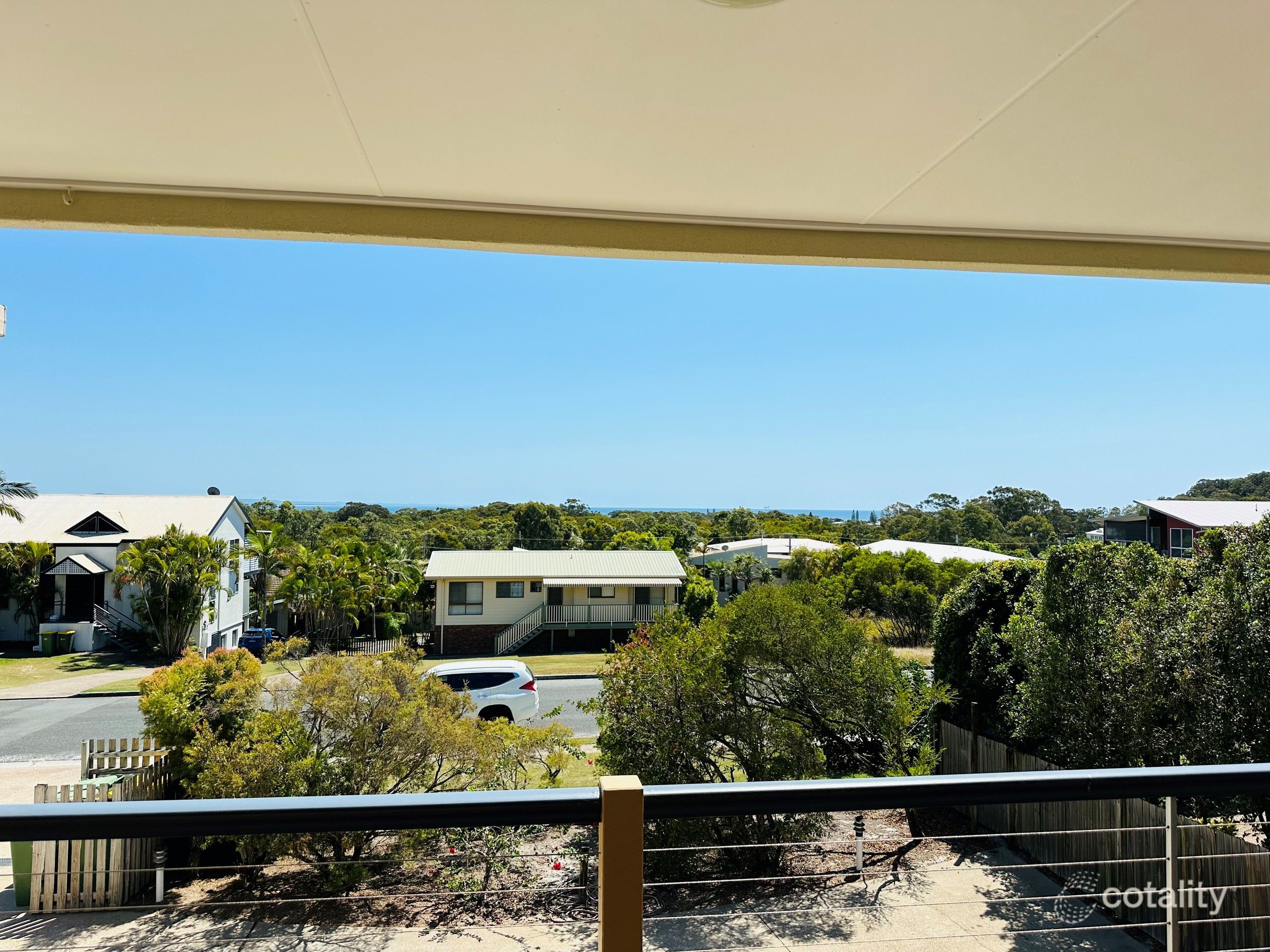 1/36 Manooka Dr, Rainbow Beach, QLD 4581