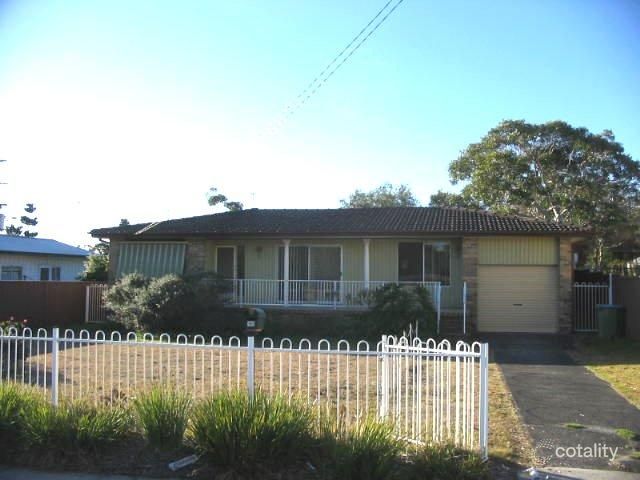195 Wyong Rd, Killarney Vale, NSW 2261