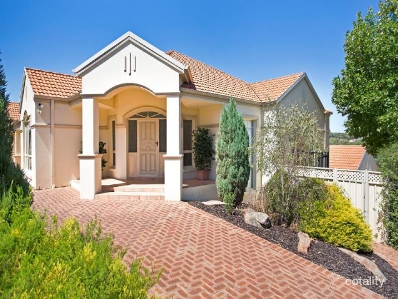 30 Rochester Cres, Golden Grove, SA 5125