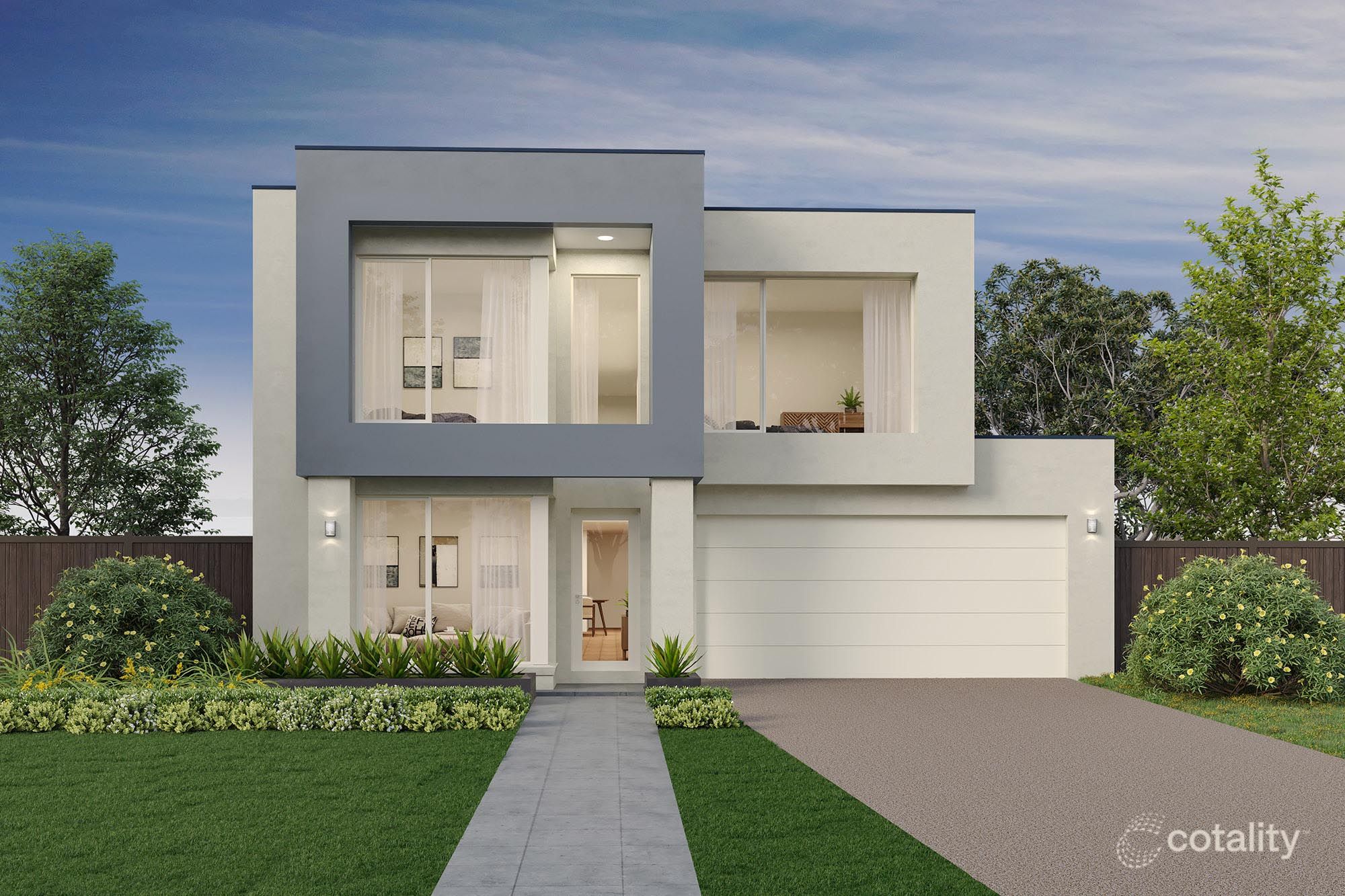 3 Vindaloo Rd, Mickleham, VIC 3064