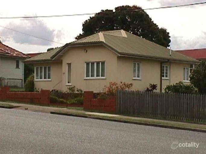 23 Herrick St, Mount Gravatt, QLD 4122