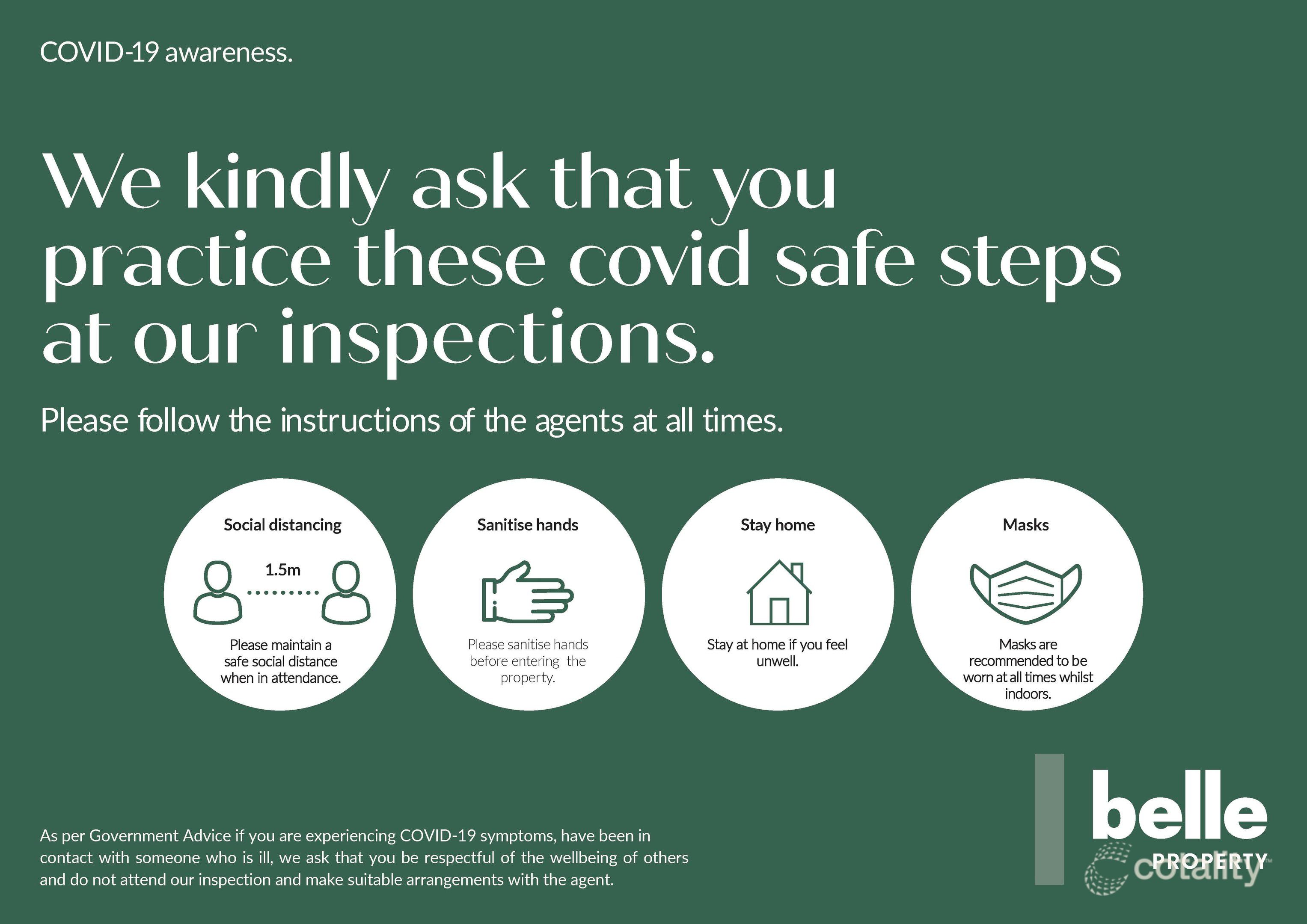 4 Parkville St, Burnley, VIC 3121