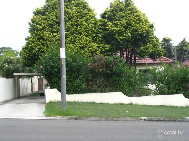 241 Woodland St, Balgowlah, NSW 2093