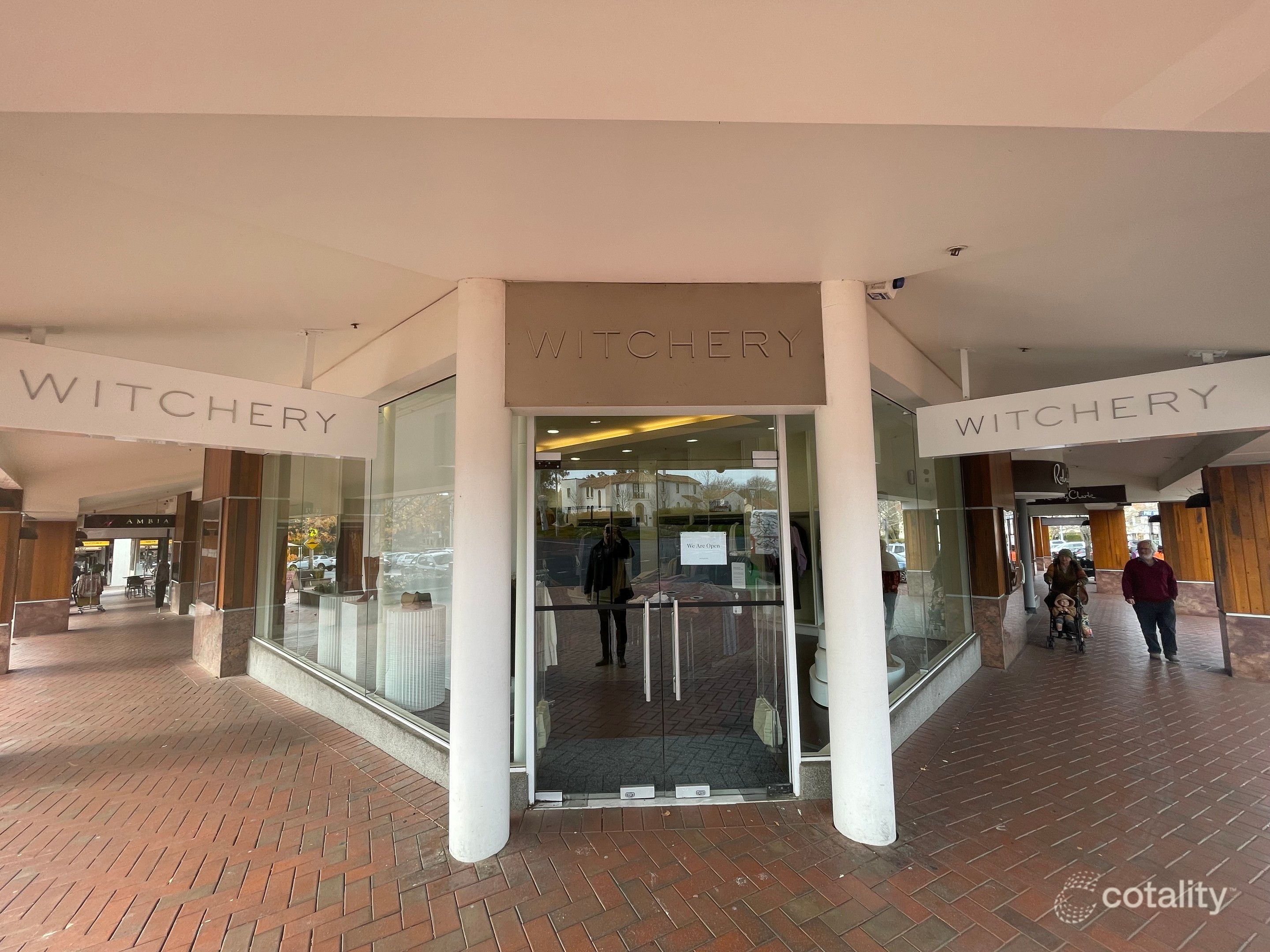 17/33 Bougainville St, Griffith, ACT 2603