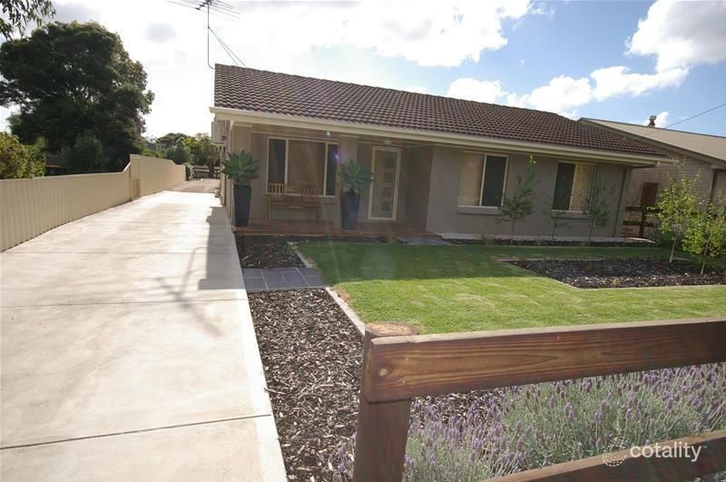 51 Sixth St, Wool Bay, SA 5575