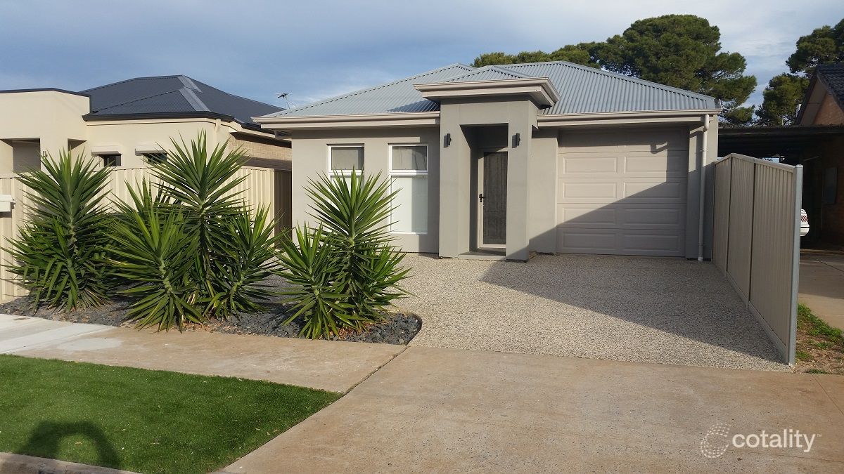 26 Wandana Tce, Taperoo, SA 5017